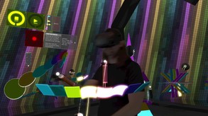 Mixed Reality Short trailer thumbnail