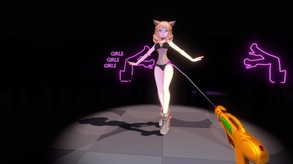 FreeMode trailer thumbnail