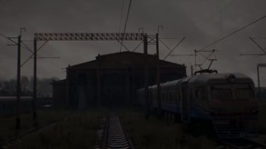 6120 trailer thumbnail
