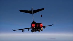 notmycar Launch Trailer trailer thumbnail