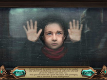familyHiddenSecret_steam_video trailer thumbnail