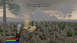 Warforged Features trailer thumbnail