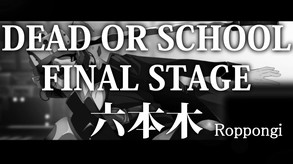 ver6.00PV trailer thumbnail