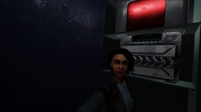 Interactions Reel trailer thumbnail