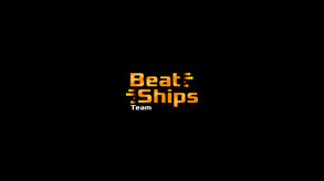 Alpha Gameplay Trailer trailer thumbnail