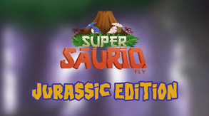 Jurassic Edition Gameplay Trailer trailer thumbnail