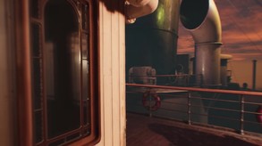 Time Waits for No One trailer thumbnail
