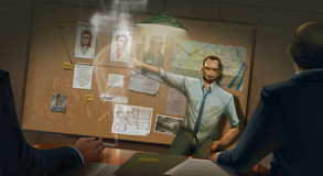 Introduction trailer thumbnail