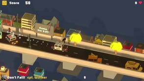 TrailerNew trailer thumbnail
