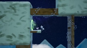 Play trailer thumbnail