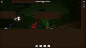 Gameplay trailer thumbnail