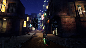 Beatcrash trailer thumbnail