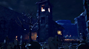 ReleaseTrailerV2 trailer thumbnail