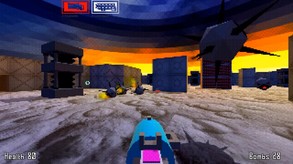Murder Machine Mini v1.1 trailer thumbnail