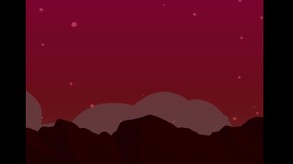Little Lost Robots trailer v 2 trailer thumbnail