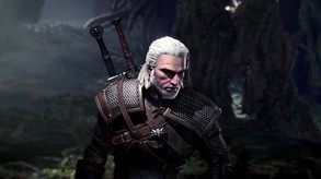 190318_MHW_steamPV_TW3_English(US).mp4 trailer thumbnail