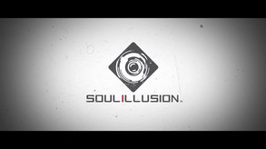 Trailer trailer thumbnail