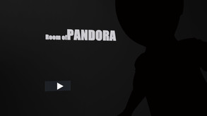 Video trailer thumbnail
