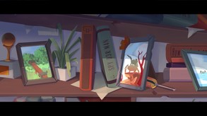 Teaser trailer thumbnail