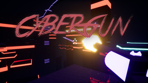 Game Trailer trailer thumbnail