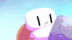Forager Release Date Announcement trailer thumbnail