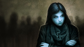 The Death of Erin Myers Official Trailer 1 trailer thumbnail