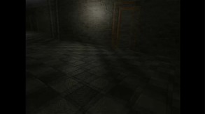Deatherem trailer thumbnail