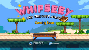 Reveal Trailer trailer thumbnail