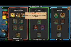Idle Portal Guardian Trailer trailer thumbnail