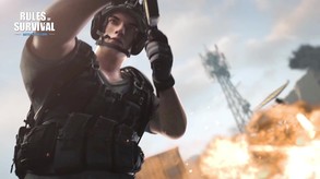 商城视频 trailer thumbnail