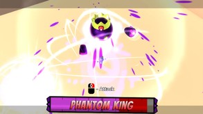 GameplayTrailer1 trailer thumbnail