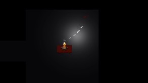 video_2 trailer thumbnail