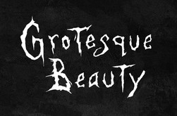 Grotesque Beauty trailer 1 trailer thumbnail