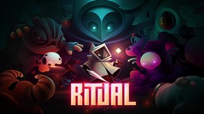 Trailer trailer thumbnail