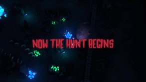 Hunt 'n Sneak | Launch Trailer trailer thumbnail