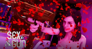 Teaser 02 trailer thumbnail