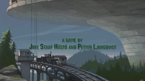 Whispers of a Machine - Launch Trailer trailer thumbnail