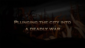 Launch Trailer trailer thumbnail