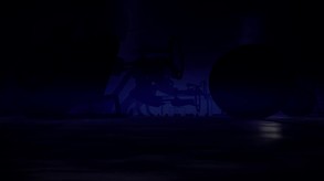 Axiom Soccer Teaser trailer thumbnail