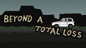 Beyond a Total Loss Trailer trailer thumbnail