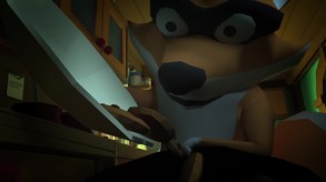 Release trailer trailer thumbnail