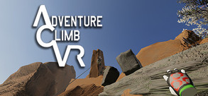 Adventure Climb VR (Trailer) trailer thumbnail