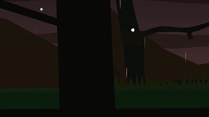 Draw Rider 2 - Epic Trailer trailer thumbnail