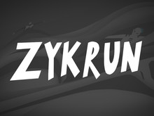 ZYKRUN trailer thumbnail