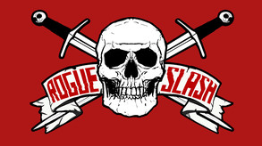 Rogue Slash Trailer trailer thumbnail