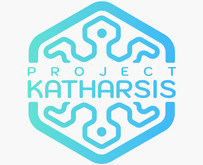Katharsis - Trailer trailer thumbnail