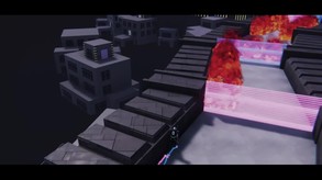 Opening Trailer trailer thumbnail