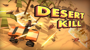 Early Access Trailer EN trailer thumbnail