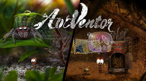 Gameplay trailer trailer thumbnail