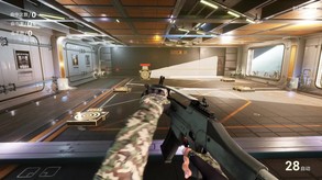 shot trailer thumbnail